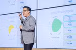 PGS Trần Thành Nam: Lộ trình hướng nghiệp nên bắt đầu từ bậc tiểu học