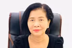 Không có thang đánh giá chung nên kết quả học bạ mỗi trường, mỗi tỉnh một kiểu