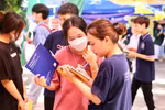 Bộ Giáo dục mở lại hệ thống đăng ký nguyện vọng đến hết 17h00 ngày 23/8/2022 