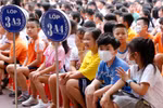 Nhiều tỉnh cho học sinh nghỉ 14 ngày dịp Tết Âm lịch 2023