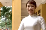 Nếu Lịch sử thành môn bắt buộc, các trường phải chọn lại tổ hợp, rất khó khăn