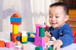 Chúng ta đã thực sự hiểu con và hiểu mình?
