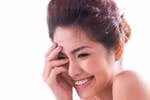 Vì sao Tăng Thanh Hà thường 'gây bão'?