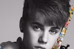 Justin Bieber: 'Người ta luôn muốn hạ bệ tôi'