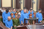 Lòng Dân với Đảng không nằm ở từ ngữ, văn bản khô cứng, sáo mòn