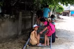 Nhịn ăn một bữa, đói một bữa - ngừng học một ngày đói cả tương lai
