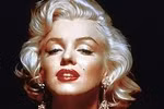 Sự thật đằng sau vẻ đẹp hút hồn của Marilyn Monroe 