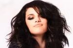 Selena Gomez lo sự nghiệp hơn tình yêu