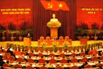 Đừng ngủ quên trên hào quang của quá khứ!