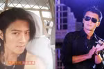 Kẻ giả mạo Tạ Đình Phong bị phát giác