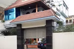 Lãnh đạo mượn xe biển xanh, sao không nhìn gương Trịnh Xuân Thanh?