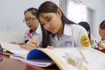Đề án thi quốc gia riêng của TP. Hồ Chí Minh không có cơ sở để thực hiện