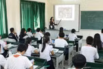 Cứ xử lý thật nghiêm, Hiệu trưởng có dám sai phạm?
