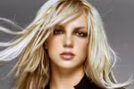Dinh thự xa hoa của Britney Spears