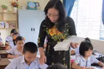 Nỗi ám ảnh mang tên “Phòng về"