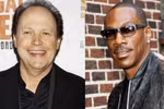 Billy Crystal lần thứ 9 làm MC Oscar 2012