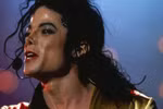 Lùm xùm quanh bộ phim bí mật về Michael Jackson