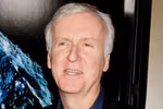 James Cameron lại bị kiện vì ăn cắp ý tưởng Avatar