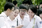 Ký ức “những ngày nhốn nháo” tuyển sinh năm 2015