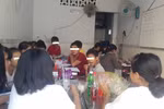 Đồng nghiệp ơi, xin hãy tự trọng!