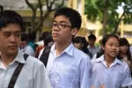 Lịch sử trường chuyên, lớp chọn và yêu cầu bức thiết phải "khai tử" ngay bây giờ