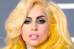 Lady Gaga bị trợ lý cũ kiện đòi tiền công
