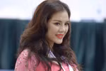 Lý Nhã Kỳ mừng Việt Nam đăng cai Asiad 2019