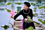 Có ai “Thương vợ” hơn Tú Xương của ngày xưa?