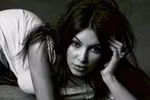 Kim Kardashian chỉ muốn 'thư giãn' với Kris