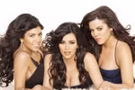 Kardashians bị cáo buộc sử dụng lao động nô lệ