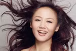 Văn Mai Hương từ chối hát ca khúc xếp thứ 4