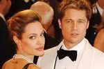 Hồ sơ tình sử Brad Pitt - Angelina Jolie
