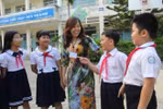 Thi tuyển để lựa chọn người tài vào chức danh Hiệu trưởng, Hiệu phó 