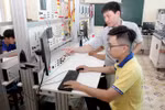 Trường cao đẳng nghề cho sinh viên nghỉ Tết Nguyên đán 2025 bao nhiêu ngày? 