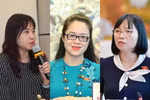 Hà Nội cần chính sách đột phá để trường tư có mức phí hợp lý với nhiều HS
