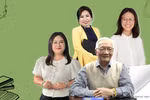 Đâu đó còn thói quen thiếu văn minh: Việc tốt nhân lên, cái xấu sẽ giảm