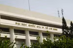 ĐHQG TP.HCM ban hành quy định liêm chính nghiên cứu trong hoạt động KH&CN