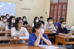 Chuyển về Bộ GDĐT giúp CSGDĐH công lập bớt tiêu tốn nguồn lực về thanh, kiểm tra