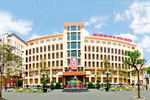HV Báo chí và Tuyên truyền mở lớp bồi dưỡng nghiệp vụ về xuất bản đợt 1 năm 2025