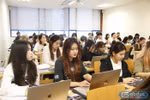 Chuyển CSGDĐH công lập về Bộ GDĐT quản lý vừa đảm bảo tinh gọn vừa hiệu quả