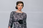 Ngọc Quyên nêu lý do không kỳ thị Ngọc Trinh