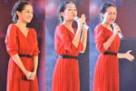 Bùi Anh Tuấn, Bảo Anh nói gì về clip 'Phương Uyên dàn xếp The Voice'?