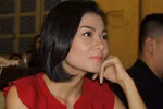 Thu Minh gọi scandal The Voice là 'tình ngay lý gian'