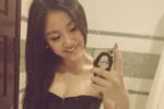 Cận cảnh quá trình giảm cân 'chóng mặt' của Văn Mai Hương 