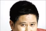 Những bộ phim mang 'thương hiệu' Phước Sang