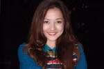 Bảo Anh xinh tươi hát giữa 'rừng' sao teen