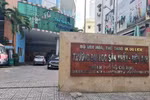 Đại học Sân khấu - Điện ảnh TP.HCM không kê khai tỷ lệ sinh viên có việc làm 