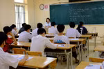 Hà Nội: Chi tiết chỉ tiêu tuyển sinh vào lớp 10 trung tâm giáo dục thường xuyên