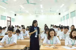Tiêu chuẩn, điều kiện xét thăng hạng chức danh nghề nghiệp GV chính và cao cấp