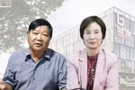 Học Răng Hàm Mặt nhận bằng BS nha khoa: Ít nhiều giảm niềm tin vào ĐH Duy Tân 